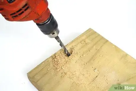 Image titled Make a Camera Copy Stand Step 13