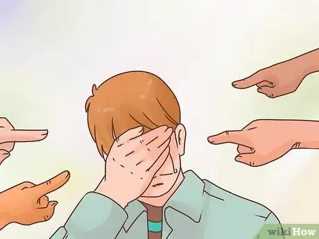 Image titled Identify if You're in a Bad Relationship Step 9