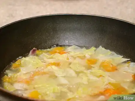 Image titled Make Soup in a Slow Cooker Step 14