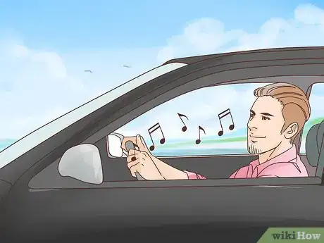 Image titled Be Self Confident for Job Interviews Step 11