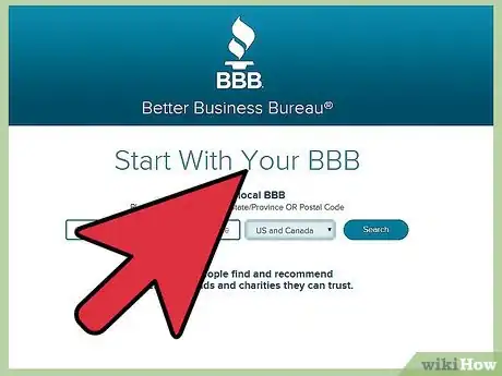 Image titled Sell Diamond Jewelry Online Step 5