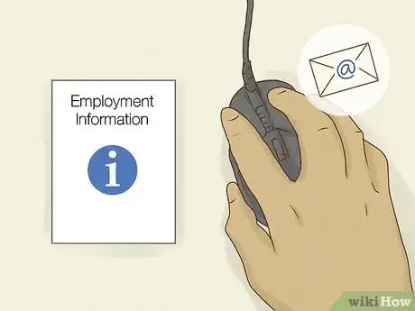 Image titled Get Unemployment Benefits During Coronavirus Step 12