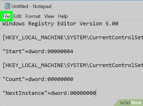 Image titled 7233790 12