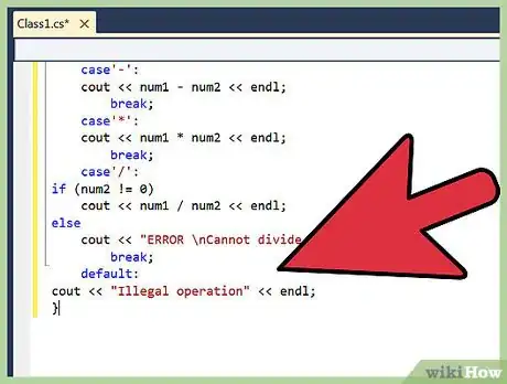 Image titled 7296742 12