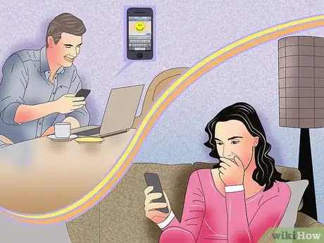 Image titled Make Your Husband's Day Step 4