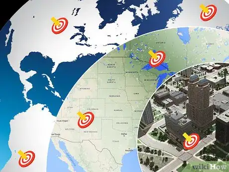 Image titled Sell Your Used Car On the Internet Step 1