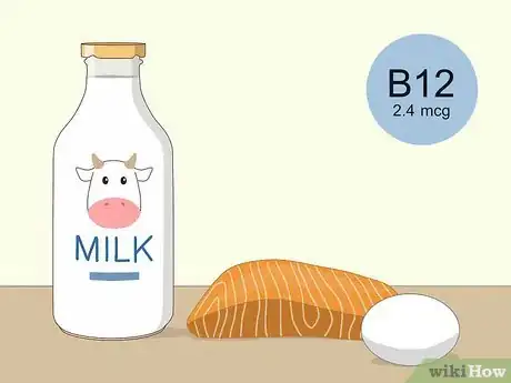 Image titled Prevent Anemia Naturally Step 2