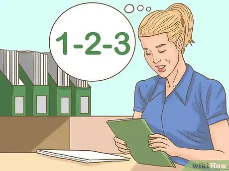 Image titled File Step 7