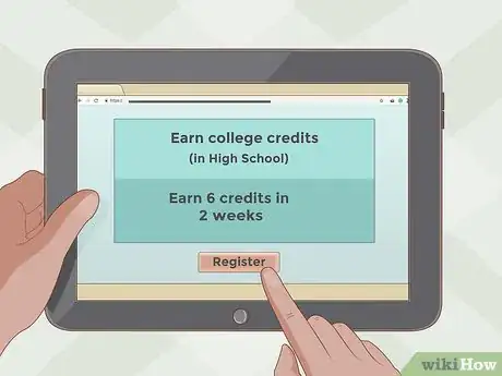 Image titled Get Money for College Step 18