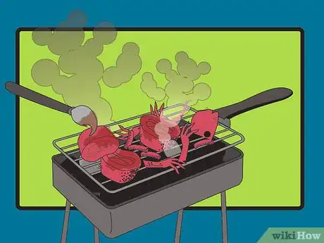 Image titled Cook Squirrel Step 17