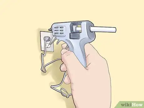 Image titled Create a Fall Wreath Step 15