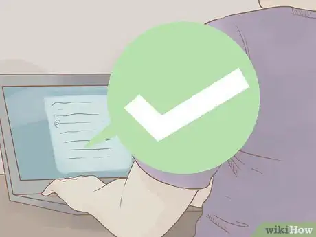 Image titled Apply for Unemployment Benefits Step 3