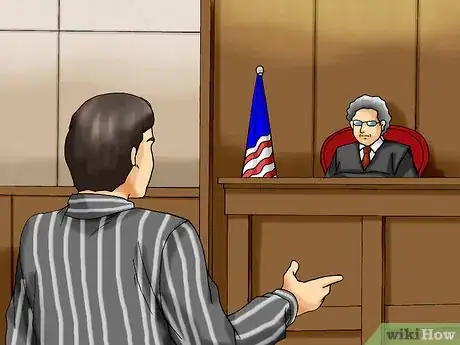 Image titled Defend Against Tenants' Rights Violation Claim Step 8