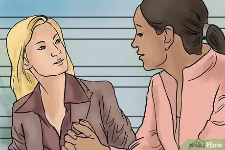 Image titled Resolve Landlord Disputes Step 10