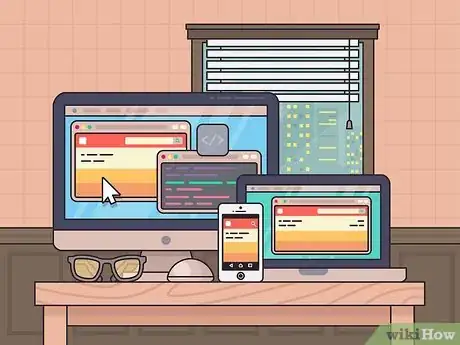 Image titled Become a Software Architect Step 8