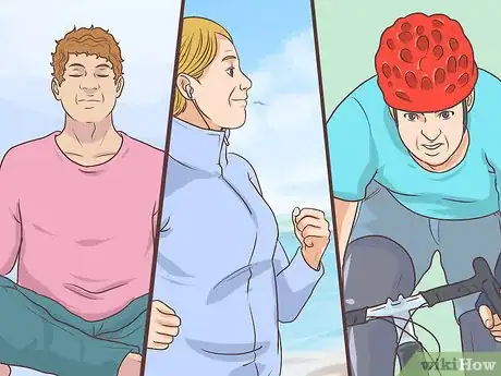 Image titled Avoid Rheumatoid Arthritis Remission Relapses Step 7