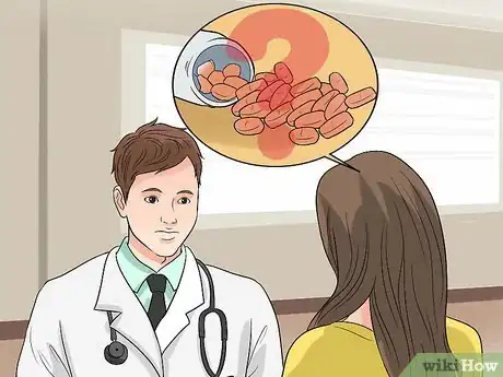 Image titled Prevent Epilepsy Step 11