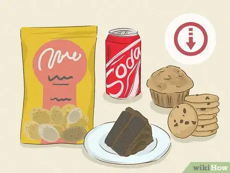 Image titled Improve Your Diet (Teens) Step 11