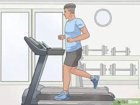 Image titled Stay Healthy Living in a City Step 2