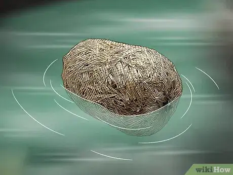 Image titled Control Green Pond Water Problems Step 11