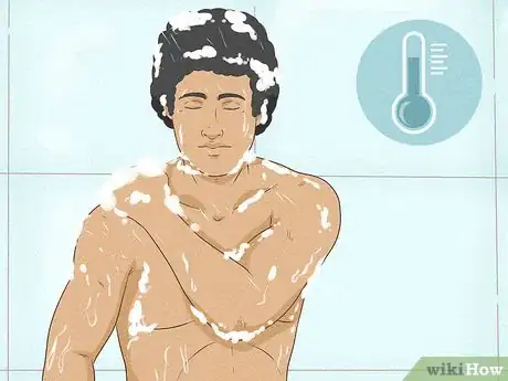 Image titled Deal With Riot Control Agents Step 7