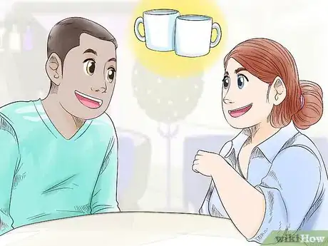 Image titled Date a Cancer Man Step 5