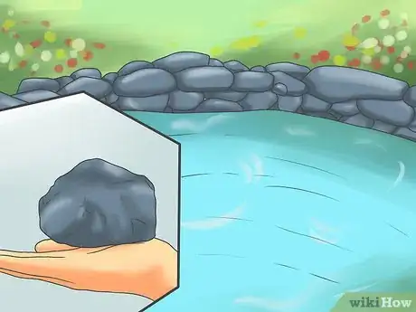 Image titled Remove Turbidity Step 14