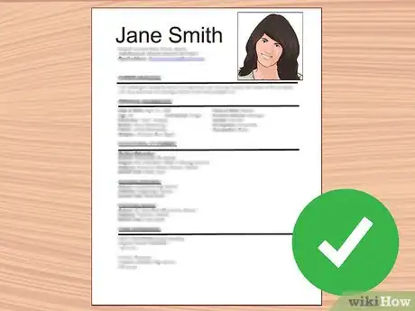 Image titled Promote Yourself As a Singer Step 17