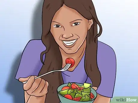 Image titled Condition for the Tennis Season Step 4