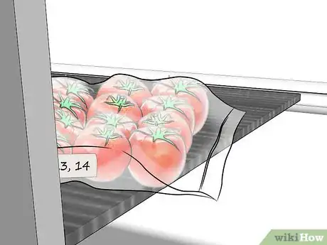 Image titled Preserve Tomatoes Step 5