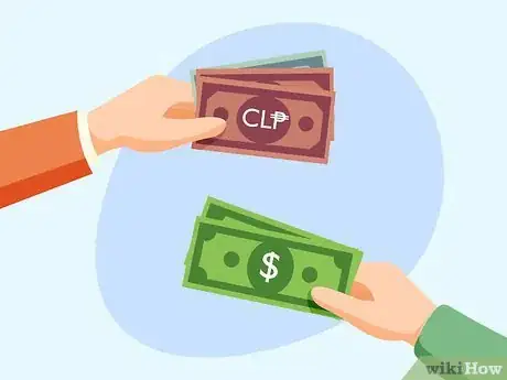 Image titled Travel to Patagonia Step 8