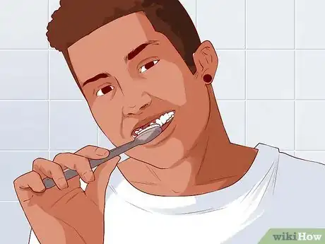 Image titled Get Ready for Bed Quickly Step 5