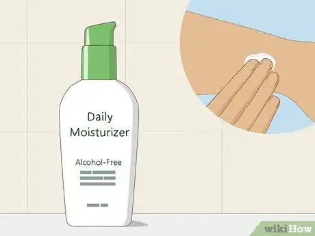 Image titled Naturally Whiten Skin at Home Step 6