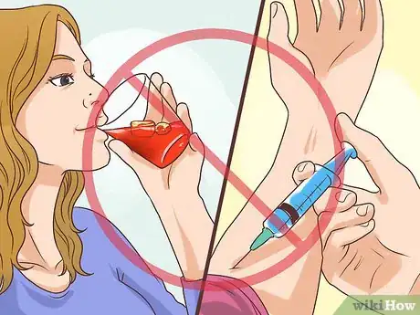 Image titled Safeguard Your Mental Health at College Step 4