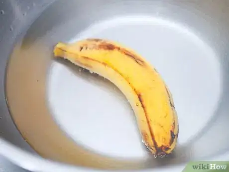 Image titled Make Banana Baby Food Step 2