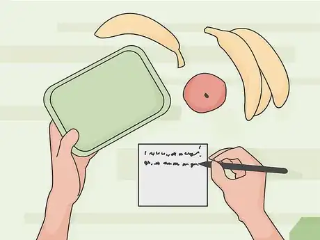 Image titled Respond to Your Child's Negative Self Talk Step 11