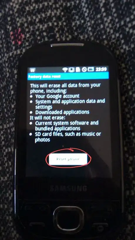 Image titled IMG_20201023_092538_639~2