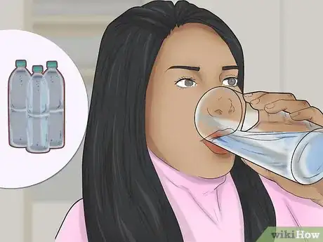 Image titled Avoid Smile Lines Step 5