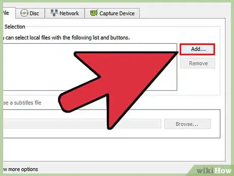 Image titled Convert Video to MP4 Step 17