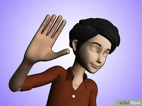 Image titled Resist Peer Pressure Step 5