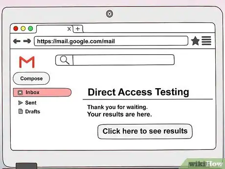 Image titled Order Lab Tests Without a Doctor Step 7