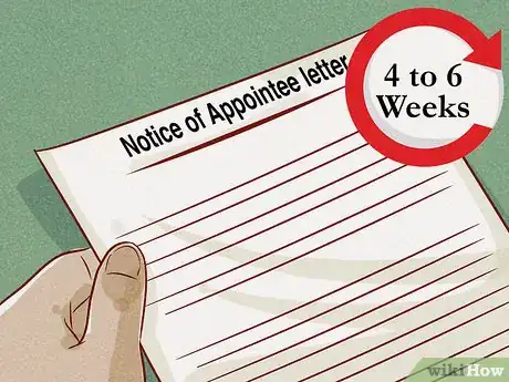 Image titled Become a Notary in Pennsylvania Step 8