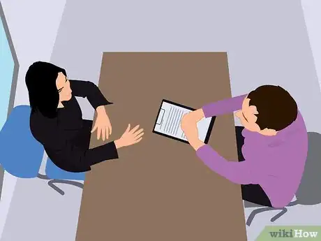 Image titled Provide Additional Documents After the 341 Creditors Meeting Step 12