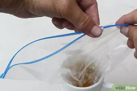 Image titled Freeze Bone Broth Step 7