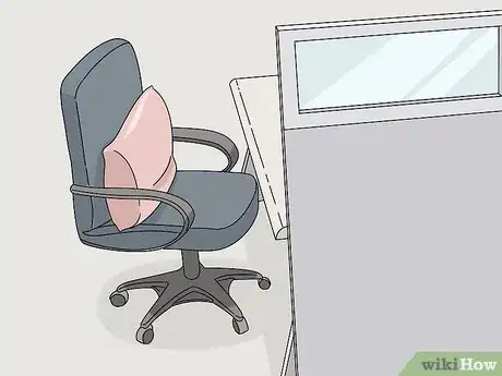 Image titled Decorate Your Desk at Work Step 8