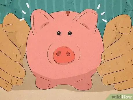 Image titled Save for Retirement Step 5