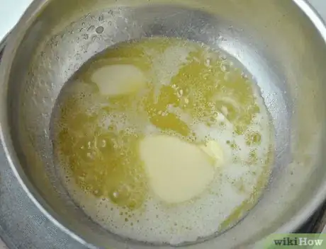 Image titled Make Sheet Pan Macaroni and Cheese Step 14