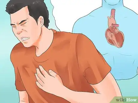 Image titled Identify Enlarged Heart Symptoms Step 19