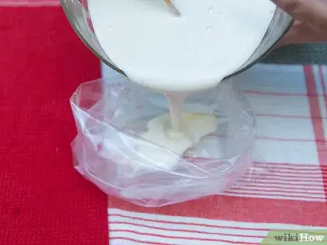 Image titled Make Vanilla Ice Cream Without an Ice Cream Maker Step 5