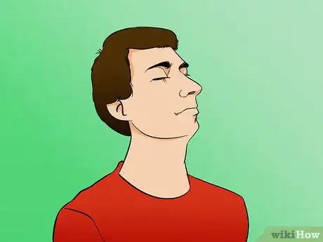 Image titled Avoid Drama at Family Gatherings Step 7